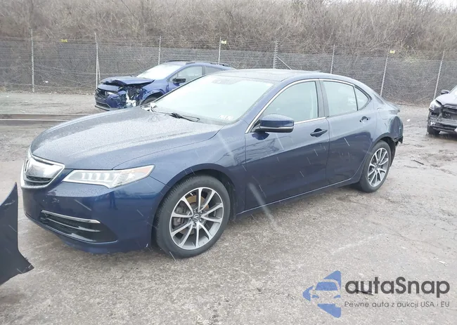 19UUB3F58HA003610: 41166886