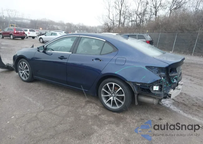 19UUB3F58HA003610: 41166886