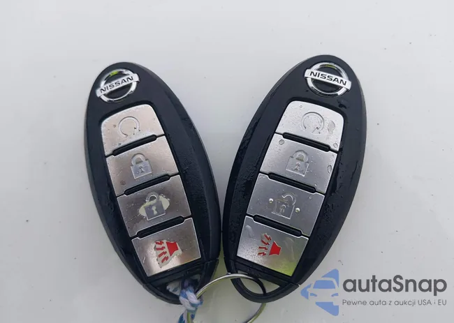 5N1DR2MM2JC641999: 41166945