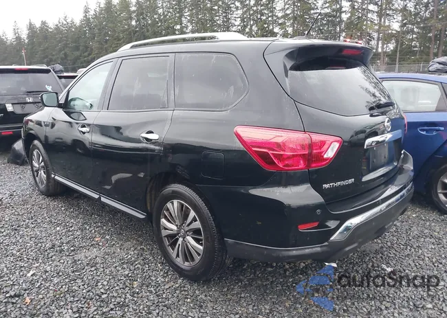 5N1DR2MM2JC641999: 41166945