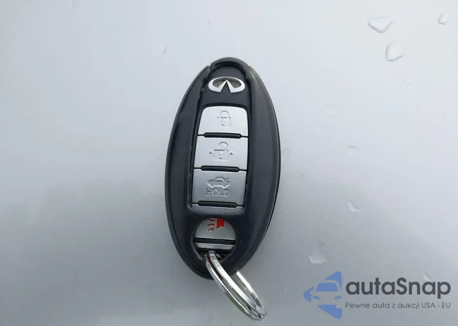 JN1EV7AR3HM841640: 41167070