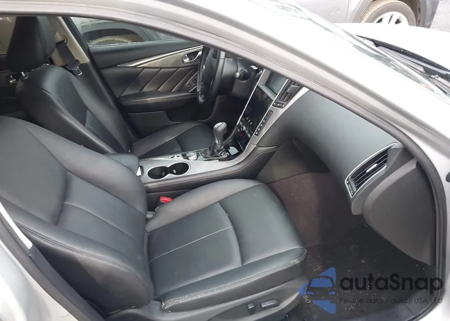 JN1EV7AR3HM841640: 41167070