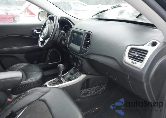 3C4NJDBB3LT160583: 41168167