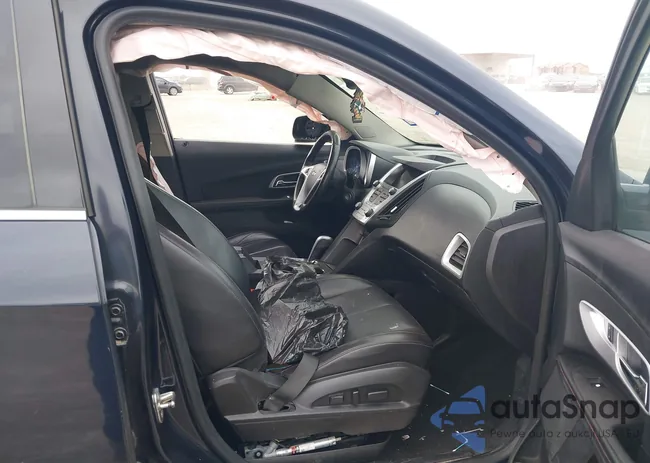 2GNFLCE35F6202474: 41168197