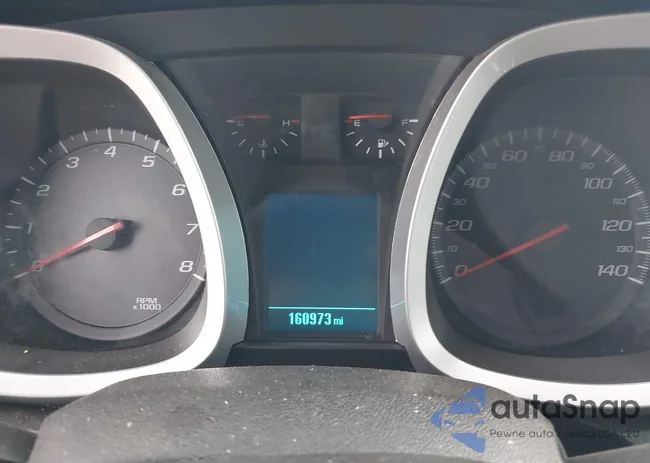 2GNFLCE35F6202474: 41168197