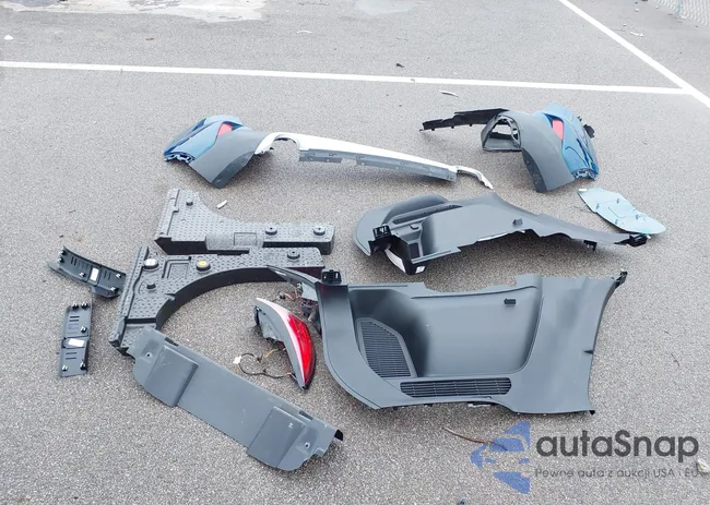 1FMCU0G67LUC14939: 41168245