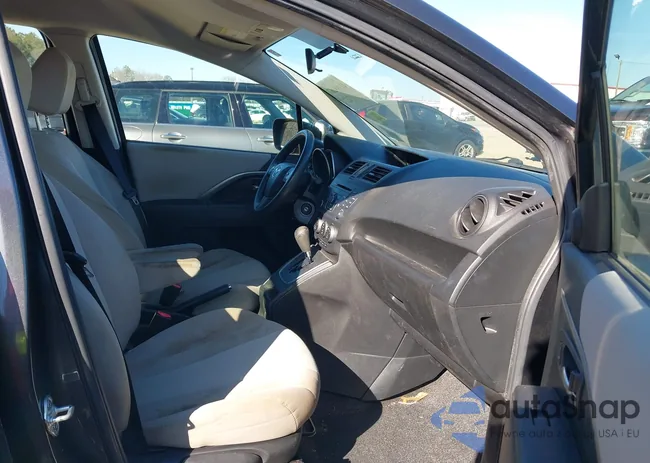 JM1CW2BL8D0160096: 41168267