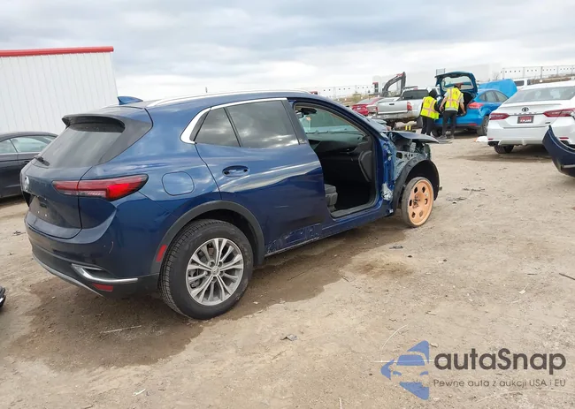 LRBAZLR41ND068887: 41168277