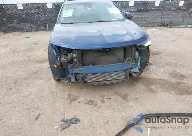 LRBAZLR41ND068887: 41168277