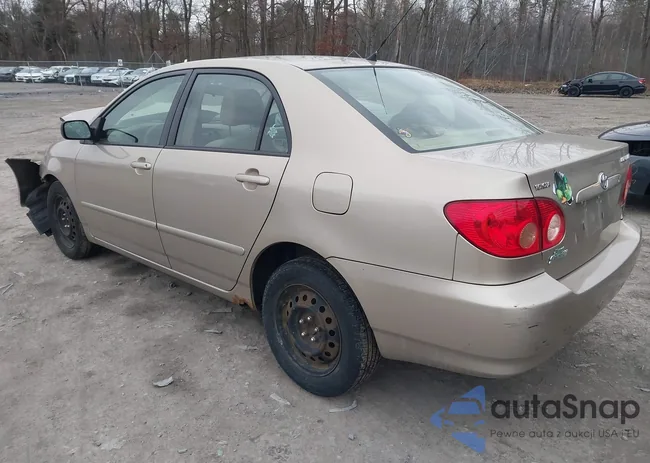 1NXBR32E06Z632597: 41168418