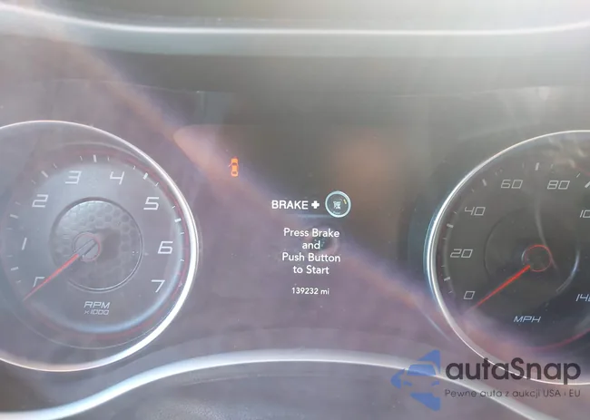 2C3CDXHG5HH556439: 41168486