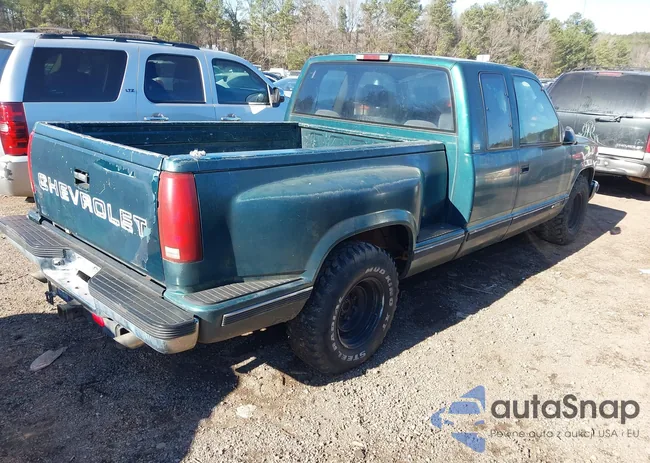 2GCEC19K2S1280471: 41168497