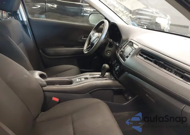 3CZRU6H36HG701012: 41168505