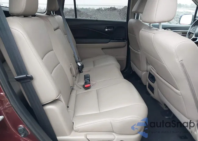 5FNYF6H55KB083207: 41168644