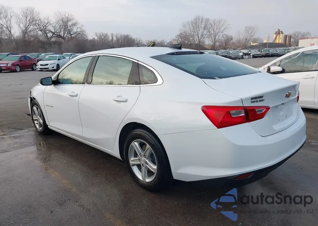 1G1ZB5ST2PF123868: 41168695