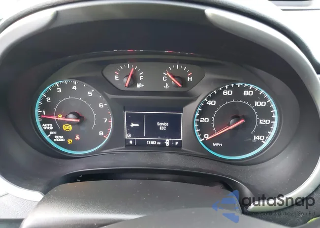 1G1ZB5ST2PF123868: 41168695