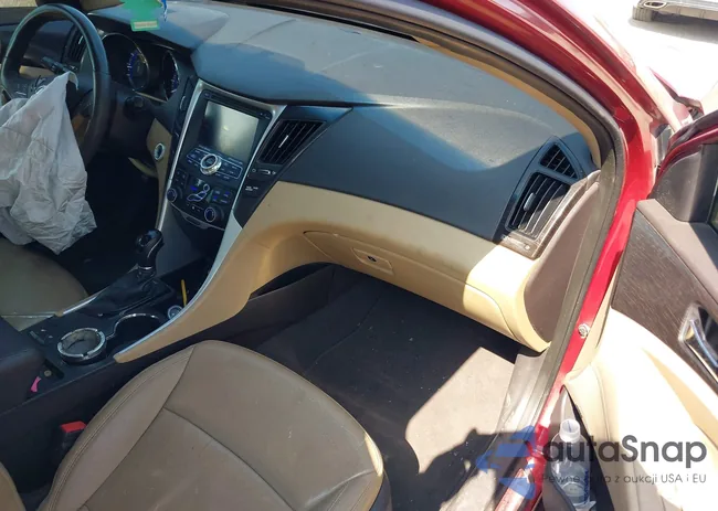 5NPEC4AC5DH635933: 41168711