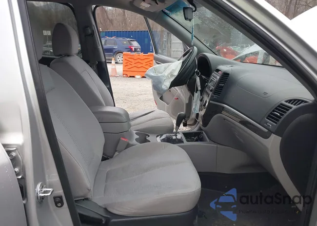 5NMSG13D28H202987: 41167766