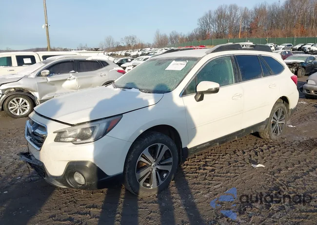 4S4BSAJC4K3358314: 41167860