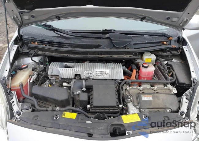 JTDKN3DU3E1820082: 41167904