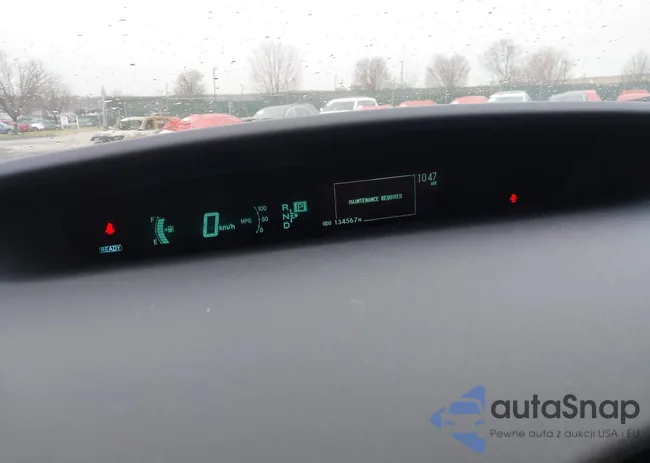 JTDKN3DU3E1820082: 41167904