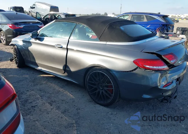 WDDWK8HB2HF517369: 41167962