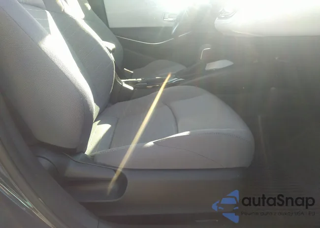 5YFS4MCEXPP152489: 41167965