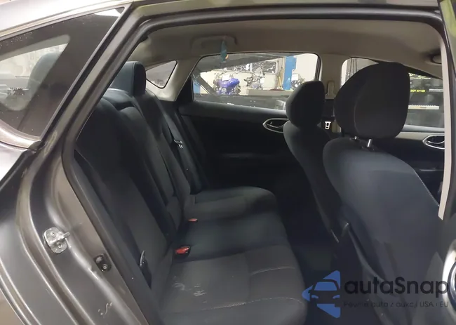 3N1AB7AP9FY382176: 41168037