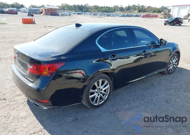 JTHCE1BL1FA000957: 41168104