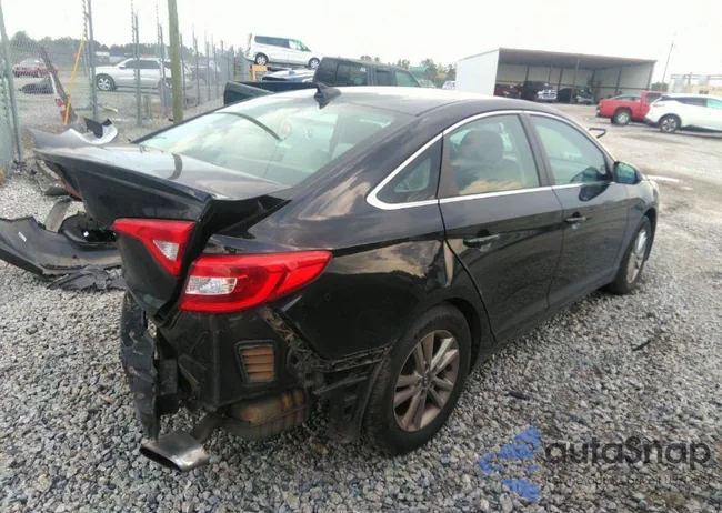 5NPE24AF2GH401296: 41168126