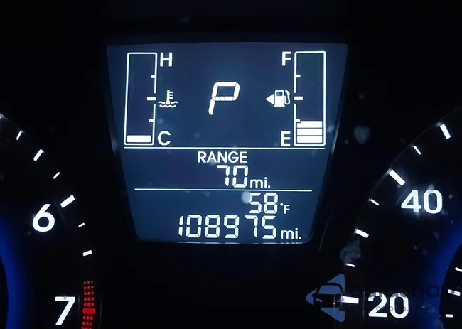 KMHCT4AE7FU794157: 41169173