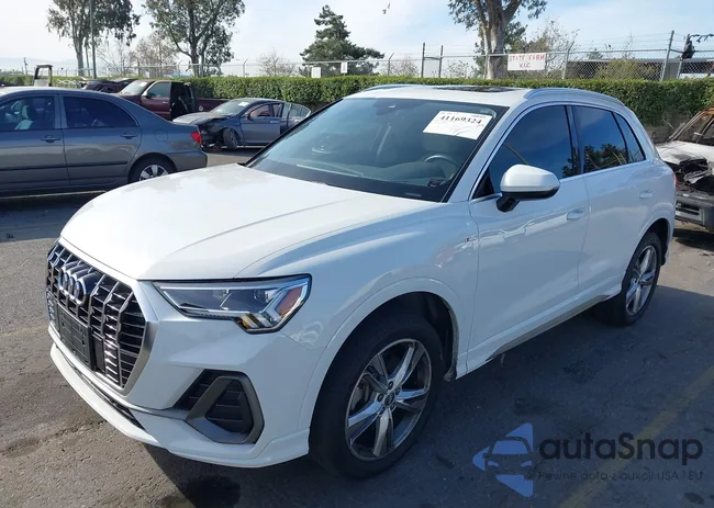 WA1EECF35K1071194: 41169324