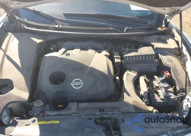 1N4AA5AP4AC867708: 41169426