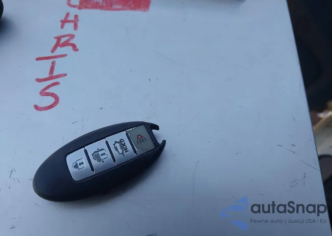 1N4AA5AP4AC867708: 41169426