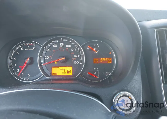 1N4AA5AP4AC867708: 41169426