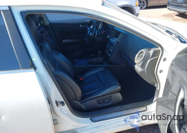 1N4AA5AP4AC867708: 41169426