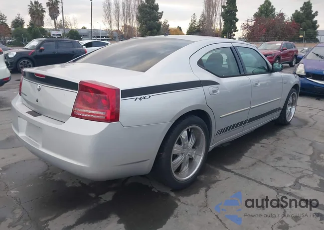 2B3KA43R68H195862: 41169514