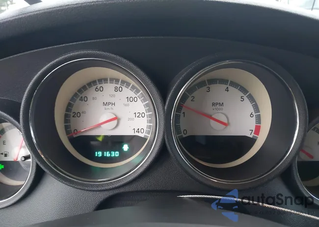 2B3KA43R68H195862: 41169514