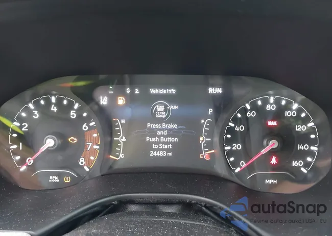 3C4NJDBB3NT211986: 41169564