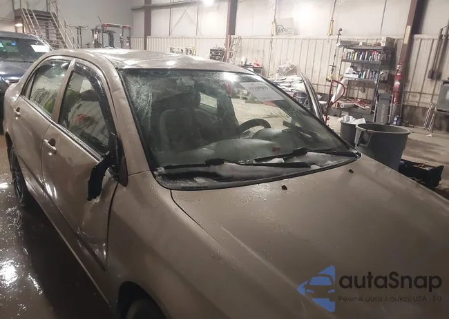 2T1BR32E87C786655: 41169059