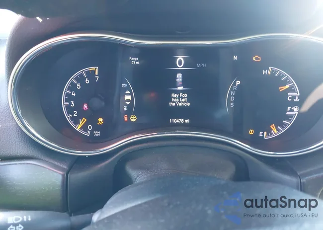 1C4RJFAG8FC135253: 41169128