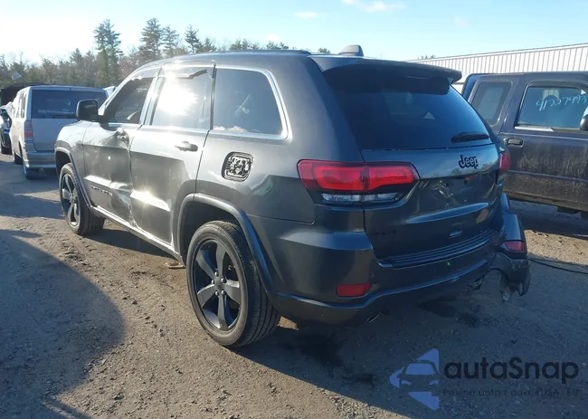 1C4RJFAG8FC135253: 41169128