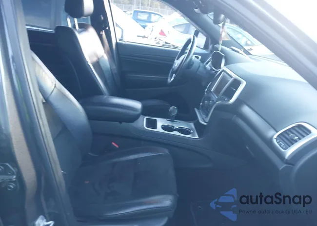 1C4RJFAG8FC135253: 41169128