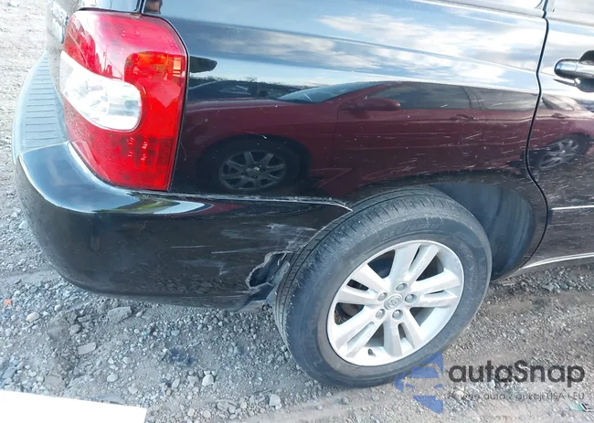 JTEHW21A870048274: 41170143