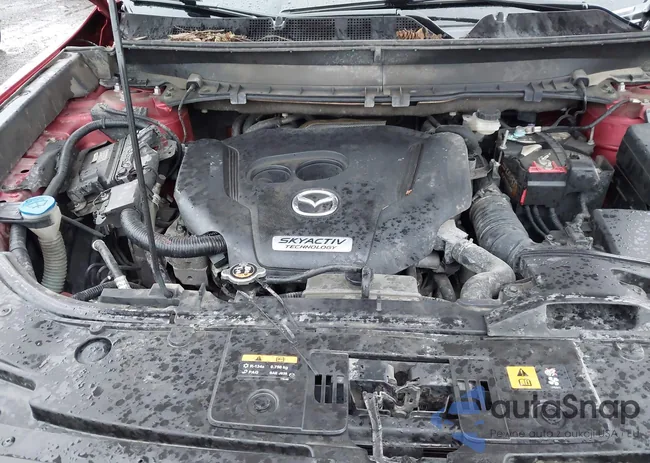 JM3TCACY9G0122174: 41170331