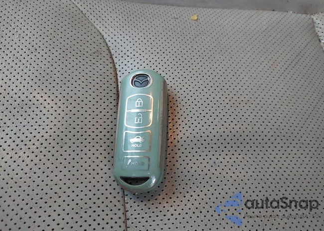 JM3TCACY9G0122174: 41170331