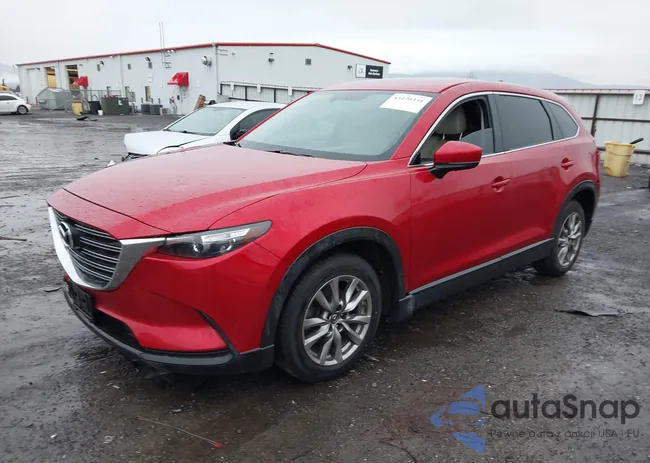 JM3TCACY9G0122174: 41170331