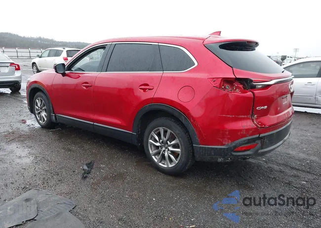 JM3TCACY9G0122174: 41170331