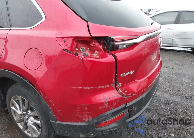 JM3TCACY9G0122174: 41170331