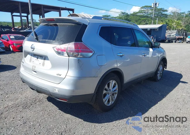 5N1AT2MTXGC849097: 41170373